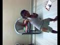 videos de Jumping Jack Bhavishya Bagrani