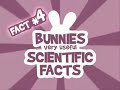 RAYMAN RAVING RABBIDS SCIENTIFIC FACTS:# 1-4 RAYMAN RAVING RABBIDS SCIENTIFIC FACTS:# 1-4