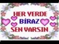 emin �enel yayladan geliyorda lele k�nal� kuzu