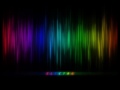 Kobi Peretz - Some love Kobi Peretz - Some love