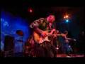 Tom Rigney and Flambeau - "Swanee"