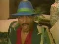 Roy Ayers - Hot Roy Ayers - Hot