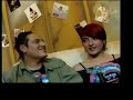 Lady Bombon en Telehit