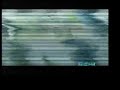 Lady Bombon en Telehit