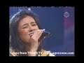 agnes monica ft harvey malaihollo - thats what friends are f agnes monica ft harvey malaihollo - thats what friends are f