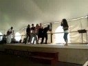 spofford's lifehouse everything skit