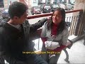 Varsi Derecho Civil Concebido
