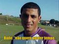videos de Gol do Marcílio Dias de Badé ao Caxias