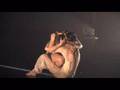 NND/Galili Dance Trailer Mirage 2008