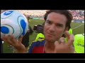 XanGo Cup Featuring David Beckham - Official XanGo Podcast XanGo Cup Featuring David Beckham - Official XanGo Podcast