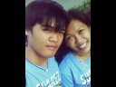 JAMES LEO MAYOL(talambuhay)