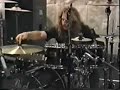 kiss unplugged rehearsals 2