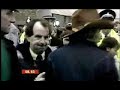 BBC Breakfast - Ian Botham announces Chuckle Brothers death BBC Breakfast - Ian Botham announces Chuckle Brothers death