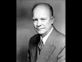 ets-among-us-dr-michael-salla-pt4.html