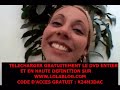 chick-punches-a-dude-must-see.html