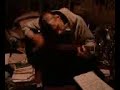 J.C.R. \"Killing Me With Kindness\"