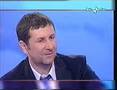 Maurizio Pollini in tv part 1