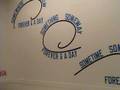 videos de Lawrence Weiner