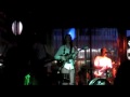 Shanty Town (Desmond Decker) Migaloo
