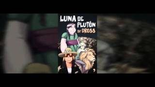 La revolucion francesa