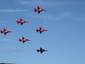 Patrouille,Suisse,