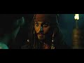 Karib tenger kalózai trailer (angol) Karib tenger kalózai trailer (angol)