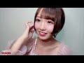 2024年09月30日21時 夏目 涼風（ラフ×ラフ）