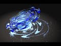 Denon 3500 { the best of the best }