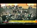Musavi and Karubi . موسوی و کروبی باید اعدام شود.