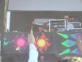 1200 Mics - Freedom Festival