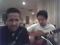 Bila aku jatuh cinta - nidji (accoustic)