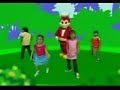 jollibee