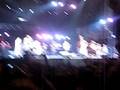 videos de Manu Chao - Mala Vida (ACL 2008)