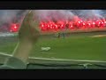 Unia Leszno - ZK? Kronopol Zielona Góra (race) Unia Leszno - ZK? Kronopol Zielona Góra (race)