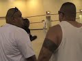 ti-and-money-mayweather-up-close.html