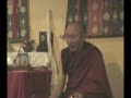 Forgiveness & Acceptance Path to Happiness Pt3C