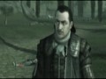 Assassins Creed 2 - Its A Me! Mario!