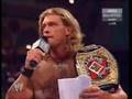 Edge-vs-john-Cena-TL