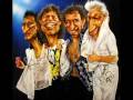 The Rolling Stones - Streets Of Love default - The Rolling Stones - Streets Of Love