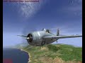 IL-2 1946 - Allies Fighting Part 2 - SEOW Last test -