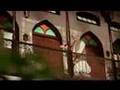 Nestle's Milkpak Afghan Commercial