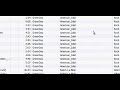 free-iphone-ringtones-on-itunes-76-and-vista.html
