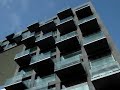 ?Parkrand??MVRDV design?Amsterdam ????????