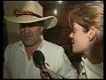 Caballos Peruanos de Paso