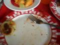 videos de @ manhattanville college eating !! lolss