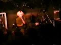 Dir en Grey- Kyo Kawaii! xD
