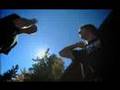 Rock Paper Scissors - The Documentary