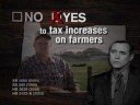 TV Ad: All Too Familiar