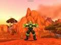 Wolrd of Warcraft - Can\ Wolrd of Warcraft - Can\