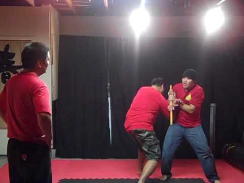See video